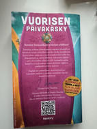 Pikkukuva