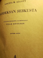 Pikkukuva