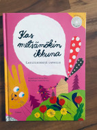 Pikkukuva