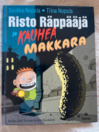 Pikkukuva