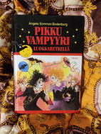 Pikkukuva