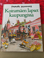 Pikkukuva