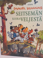 Pikkukuva