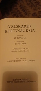 Pikkukuva