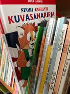 Pikkukuva