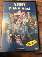 Pikkukuva