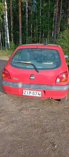 Pikkukuva