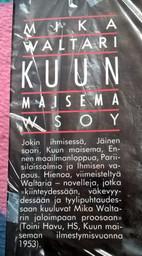Pikkukuva