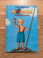 Pikkukuva