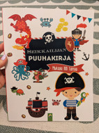 Pikkukuva
