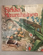 Pikkukuva