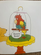 Pikkukuva