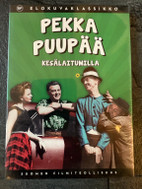 Pikkukuva