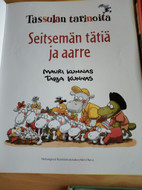Pikkukuva