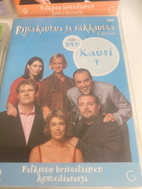 Pikkukuva