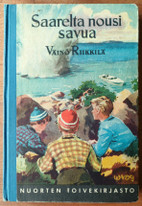 Pikkukuva