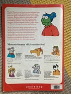 Pikkukuva