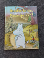 Pikkukuva