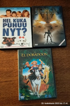 Pikkukuva
