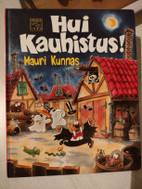 Pikkukuva