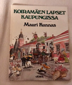 Pikkukuva
