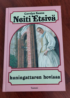 Pikkukuva