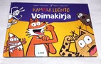 Pikkukuva
