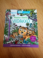 Pikkukuva