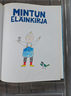 Pikkukuva