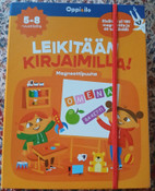 Pikkukuva