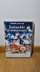 Pikkukuva