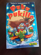 Pikkukuva
