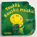 Pikkukuva
