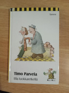 Pikkukuva