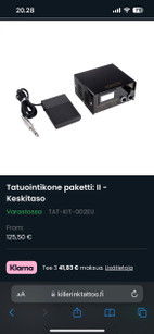 Pikkukuva