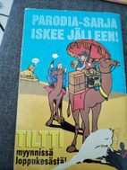 Pikkukuva