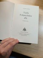 Pikkukuva