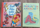 Pikkukuva