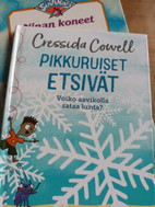 Pikkukuva