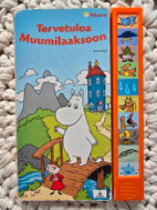 Pikkukuva