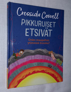 Pikkukuva