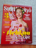Pikkukuva
