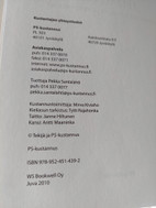 Pikkukuva