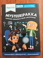 Pikkukuva
