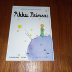 Pikkukuva