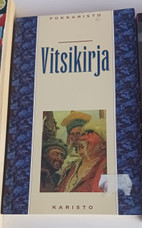 Pikkukuva