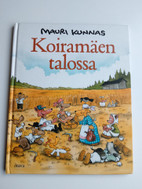 Pikkukuva