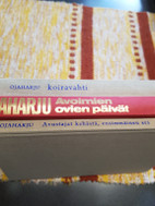 Pikkukuva