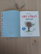 Pikkukuva