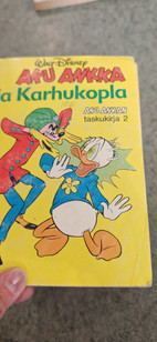 Pikkukuva